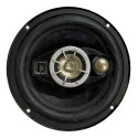 Som Alto Falante Jbl 4 Ohms Gm Vectra Gtx 2009
