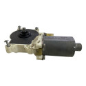 Motor Vidro Elétrico Traseira Esquerda Vw Fox 2003 2009 2010