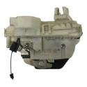 Fechadura Eletrica Dianteira Direita Vw Gol Voyage 2008 2013