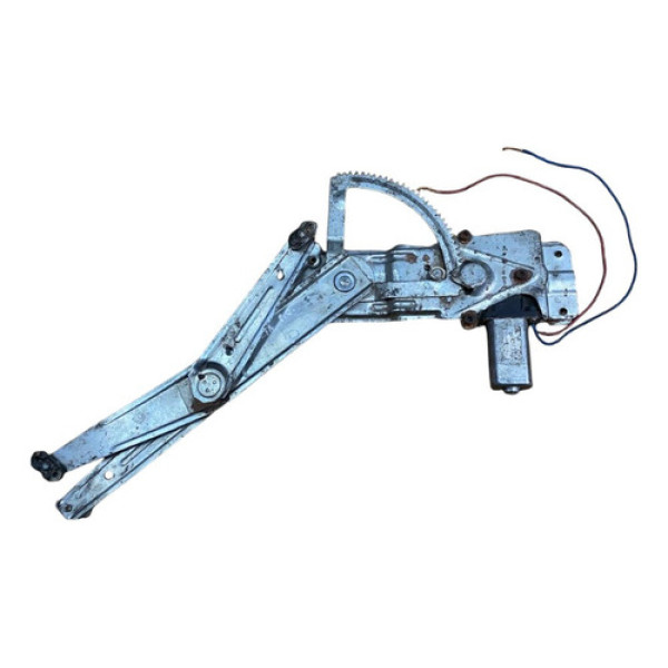 Maquina De Vidro Eletrico Diant. Direito Gm Corsa 1998 2000