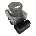 Modulo Freio Abs Gm Onix Cobalt Prisma 1.0 1.4 1.8 2012 2019