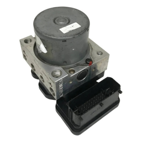 Modulo Freio Abs Gm Onix Cobalt Prisma 1.0 1.4 1.8 2012 2019
