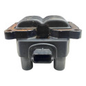 Bobina Ignicao Chevrolet Astra 2.0 16v 2005 2008 2009