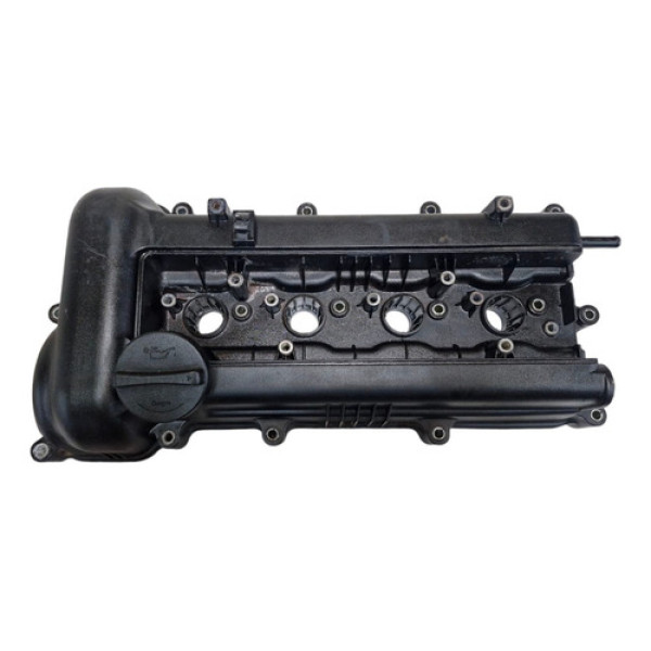 Tampa De Valvula Hb20 Soul 2009 2012 2015 1.6 16v Original