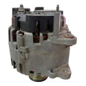 Alternador Audi A1 Amarok Jetta Tsi Golf 2002 2009 2010 2012