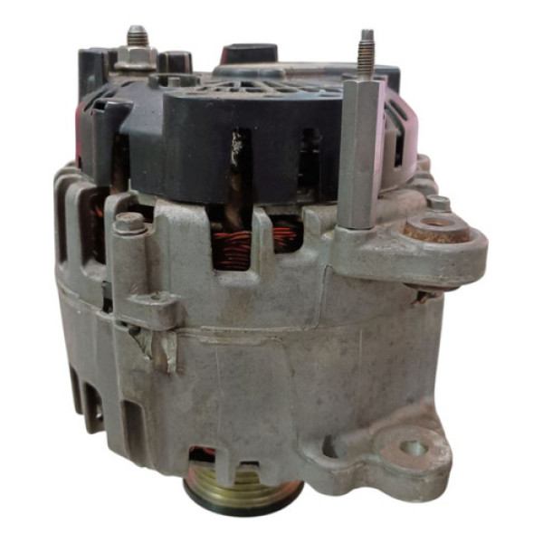 Alternador Audi A1 Amarok Jetta Tsi Golf 2002 2009 2010 2012