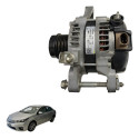Alternador Toyota Corolla 2.0 16v 2014 2016 2019