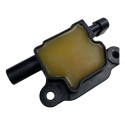 Bobina De Ignicao Gm Camaro 6.2 V8 2010 2012 2013 2014