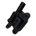 Bobina De Ignicao Gm Camaro 6.2 V8 2010 2012 2013 2014
