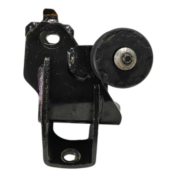 Suporte Coxim Cambio Superior Toyota Etios 2008 2010