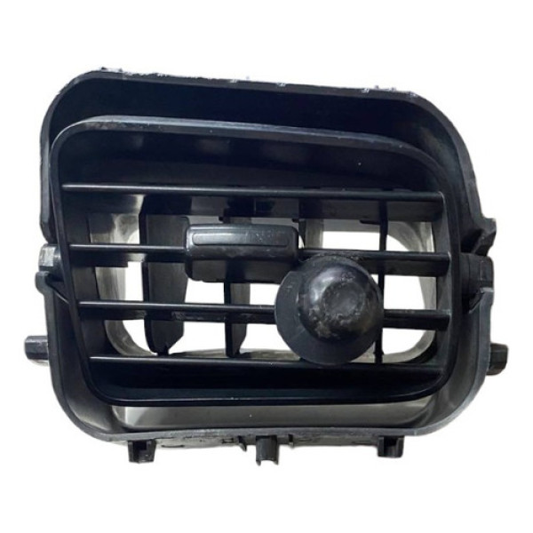 Difusor Ar Lado Esquerdo Renault Logan 2015 2020