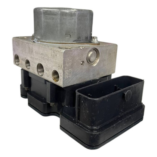 Modulo De Abs Vw Fox Spacefox 2012 2013 2014 2015 2018
