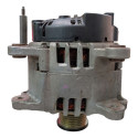 Alternador Audi A1 Amarok Jetta Tsi Golf 2002 2009 2010 2012