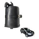 Filtro Canister Chevrolet Agile Prisma Vectra 1995 1999 2010