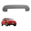 Alca Teto Pqp Vw Gol G3 G4 G5 1999 2005 2008 2010 2012