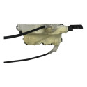 Fechadura Eletrica Dianteira Direita C3 Peugeot 408 2013 20