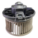 Motor Ventilador Ar Mitsubishi Lancer Colt 1995 1997
