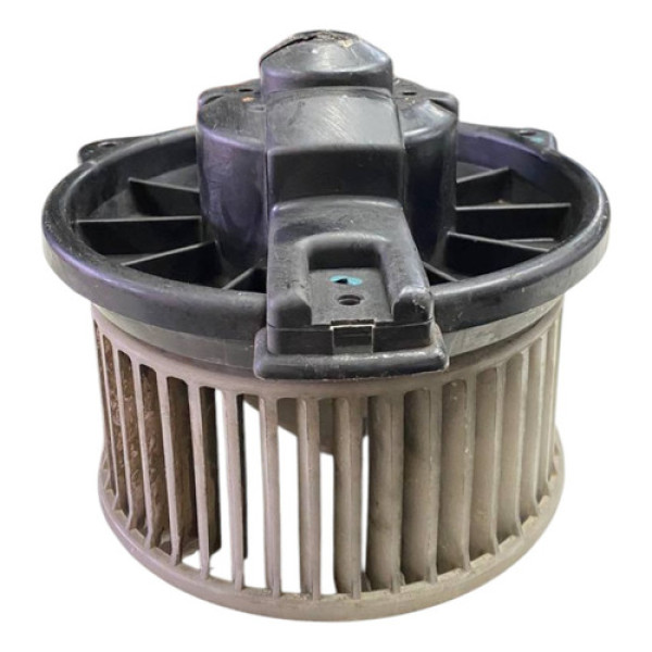 Motor Ventilador Ar Mitsubishi Lancer Colt 1995 1997