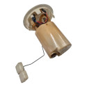 Bomba Combustivel Citroen C4 Pallas 2007 2010 2012