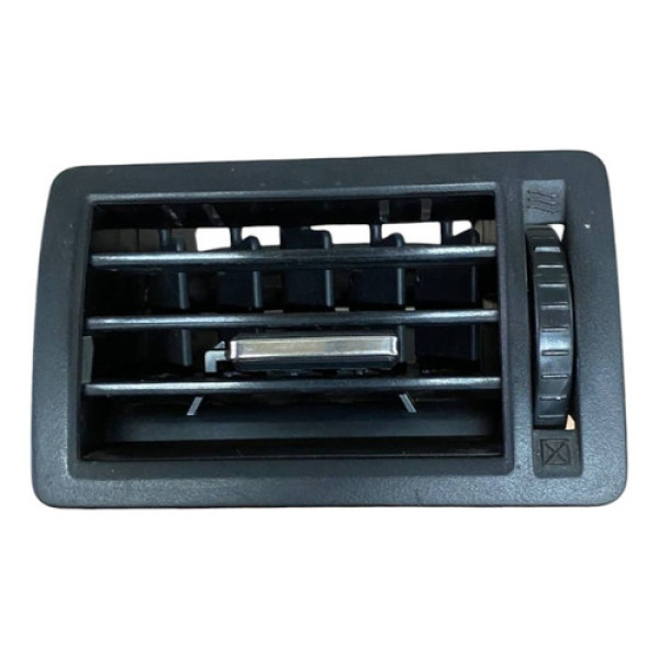 Difusor Saida Ar Direito Ford Fusion 2006 2010