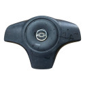 Capa Tampa Buzina Do Volante Chevrolet Celta 2007 2010 2011