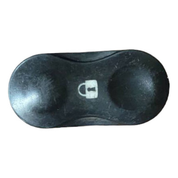 Botao Interruptor Trava Vidro Eletrico Renault Logan 2012
