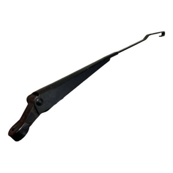 Braco Limpador Dianteiro Direito Gol Parati Saveiro G4