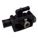 Carcaca Valvula Termostatica Xsara Picasso 1.6 16v 2000 2011
