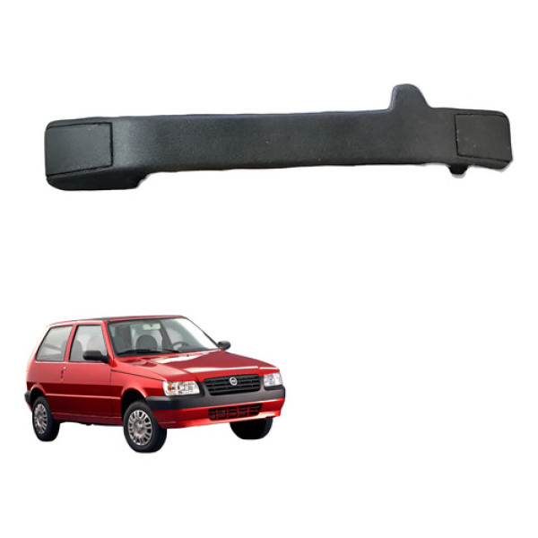 Alca Teto Pqp Fiat Uno Fiorino 1995 1998 2000 2002 2003