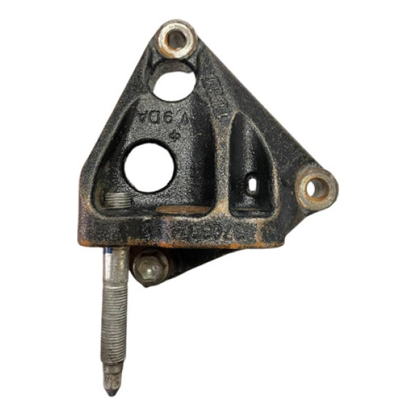 Suporte Coxim Motor Corola 2.0 2015 2016 2017 2018 2019