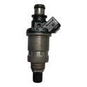 Bico Injetor Honda Civic 1.6 16v Lx 2000 2001  Original