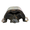 Suporte Coxim Motor Chevrolet Corsa Celta 98 1999 2005 2010