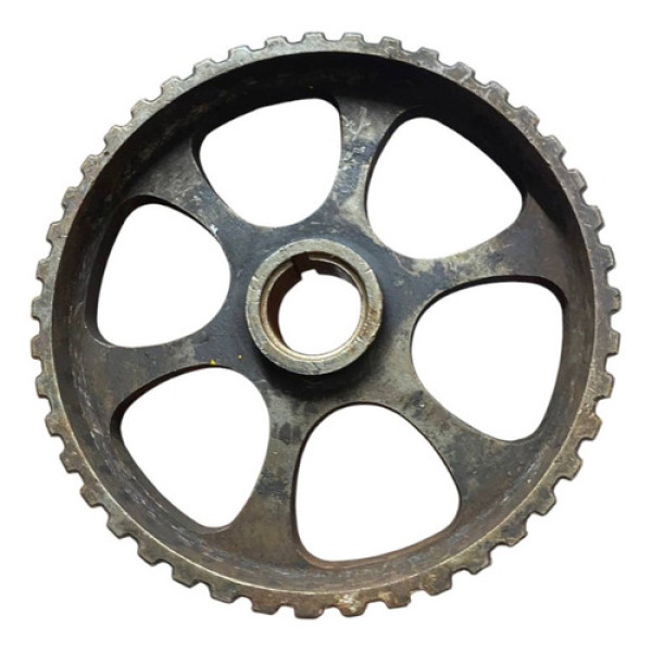 Polia Comando Válvula Volkswagen Gol 1995 1999 2005