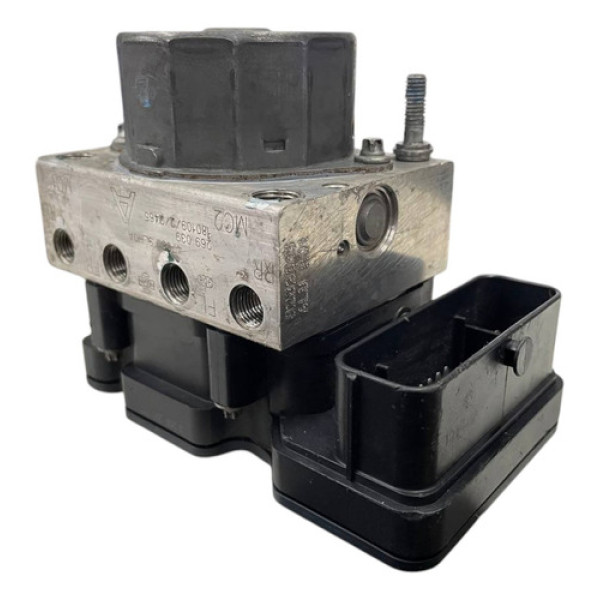 Modulo De Abs March Versa 2012 2013 2015 2016 2018