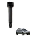 Bobina Ignicao Mitsubishi Lancer Asx Outlander 2.0 2012 2018