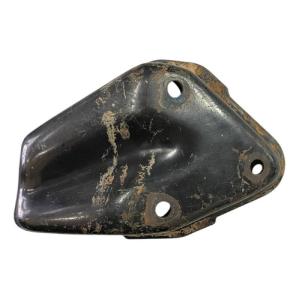 Suporte Coxim Cambio Celta Corsa 98 2002 2004 2008 2010 2012