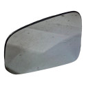 Espelho Retrovisor Esquerdo Lente Captiva 2008 10 2012