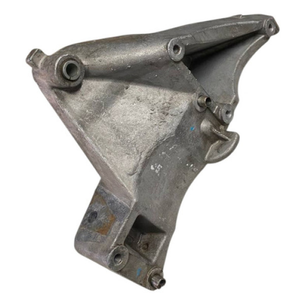 Suporte Alternador Compressor Palio Strada Punto 1.4 03 08