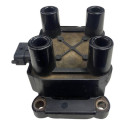 Bobina Ignicao Chevrolet Astra 2.0 16v 2005 2008 2009