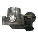 Corpo Borboleta Tbi Peugeot 207 1.4 8v Flex 2011 2012 Manual
