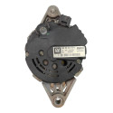 Alternador Gm Chevrolet Celta 1.0 8v 90a 2012 2013 Lt