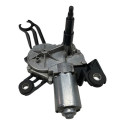 Motor Limpador Vidro Traseiro Chevrolet Agile 2009 2012 2014