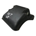 Capa Protetora Defletor Alternador Chevrolet Vectra 2009