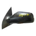 Retrovisor Elétrico Esquerdo Chevrolet Astra 1999 2005 2012