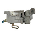 Fechadura Eletrica Diant Direita Prisma Celta 2007 2010 2012