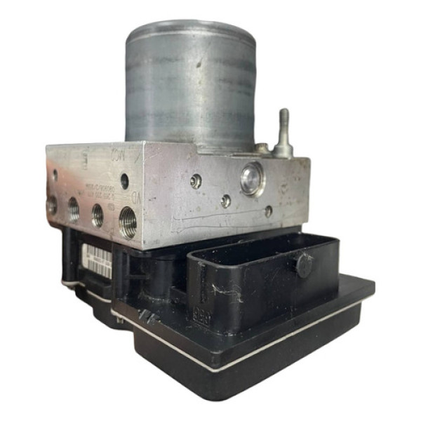 Modulo De Abs Citroen C4 Picasso 2009 2011 2012 2014