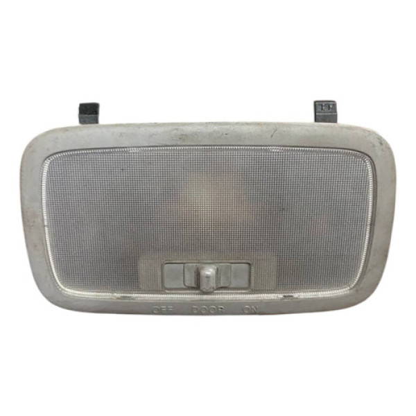 Luz Teto Cortesia Hyundai I30 Gls 2008 2010 2012
