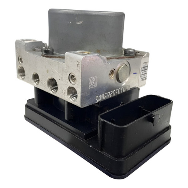 Modulo De Abs Vw Gol G7 G8 2017 2018 2019 2020 2021