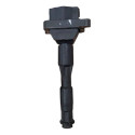 Bobina Ignicao Bmw 320i 2.8 1999 2000 2001 2002