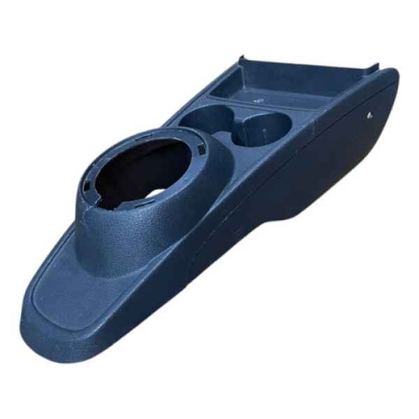 Console Central Gol 2009 2010 2011 2012 G5 Vw  Original